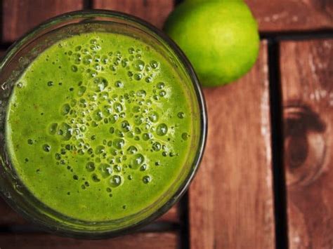 7 smoothie recipes to help lowering your cholesterol [heart healthy ]