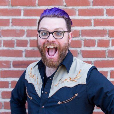 travis mcelroy author   adventure zone