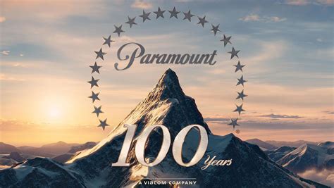 paramount   longer physically release films geeky gadgets