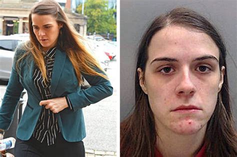 lesbian tricked mum into sex after posing as man with fake penis daily star