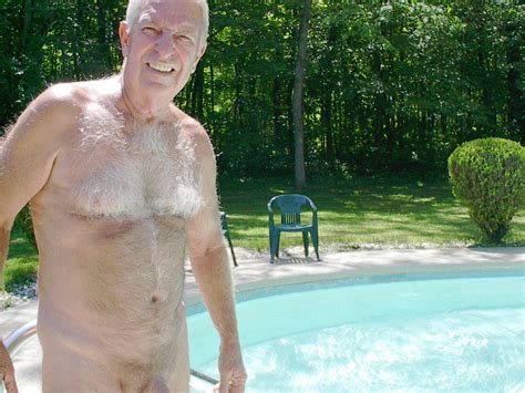 hot hairy grandpa silverdaddies image 4 fap