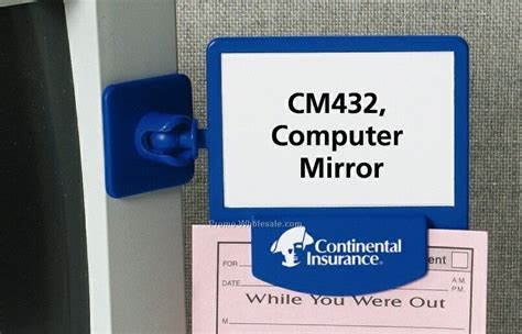 computer mirrorwholesale china