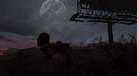 Post Your Sexy Screens Here Page 303 Fallout 4 Adult Mods Loverslab