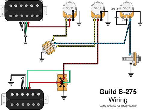 wiring diagrams archives gads ramblings