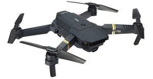 dronex pro  bom seja hoje diferente