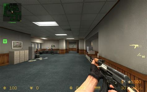 ak 47 inventor dead top five games featuring the iconic rifle