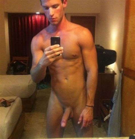gay fetish xxx gay hotel naked