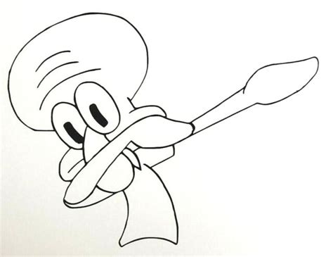 dab pages coloring pages
