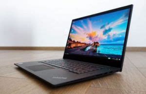 asus vivobook xe  review compact snappy
