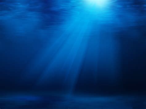 deep blue sea blue photo  fanpop