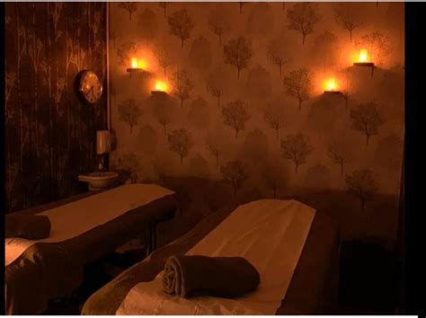 lakeview day spa  massage contacts location  reviews zarimassage