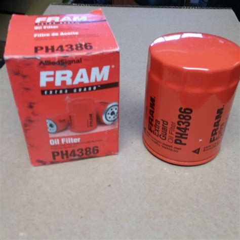 generac  cross reference oil filters oilfilter