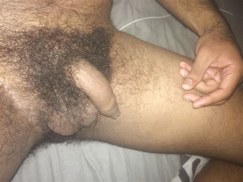 hairy indian bi curious guy waiting for you indian gay site