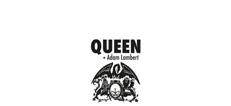 queen adam lambert  london