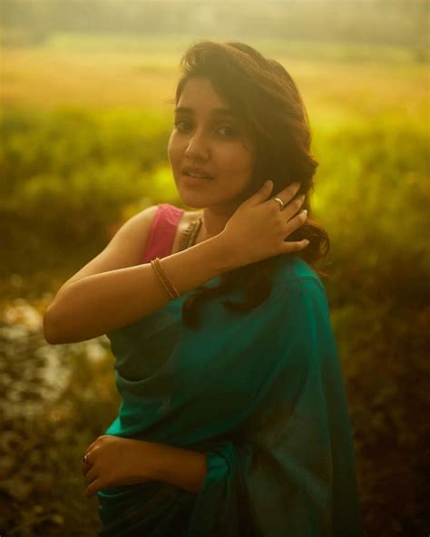 actress anikha surendran looks graceful and elegant in this pictures