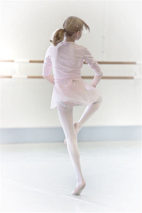 free images girl dance ballet dancer sports event entertainment