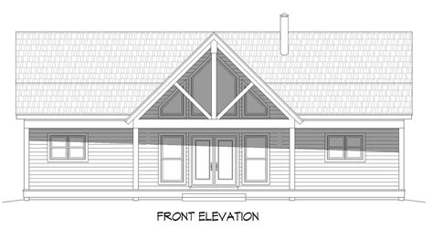 house plan  photo gallery family home plans