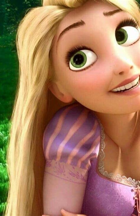 Pin By Seham On Movies Rapunzel Disney Princess Disney