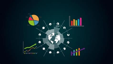 programme de la specialite sciences economiques  sociales ses