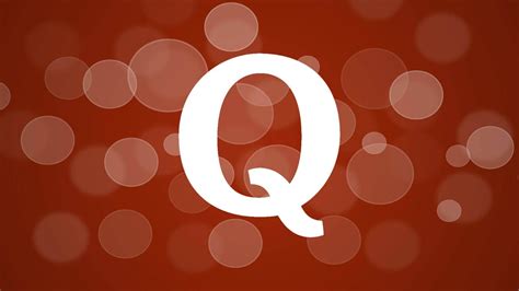quora reports massive security breach affecting   million users