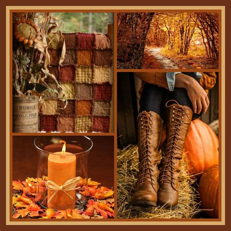 beauty  collage  becky  beautiful collage fall harvest fall