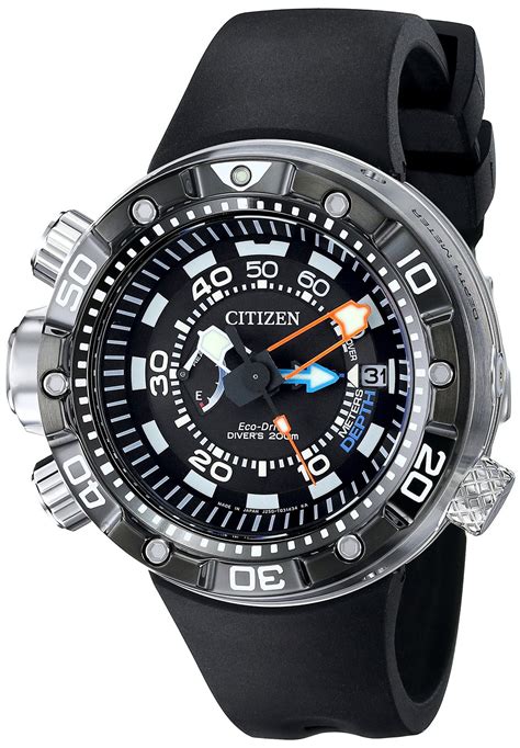 mens dive watches  underpart    mens watches