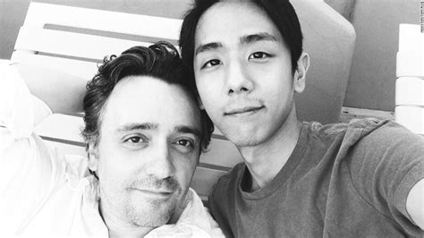 Gay sex in itawon korea