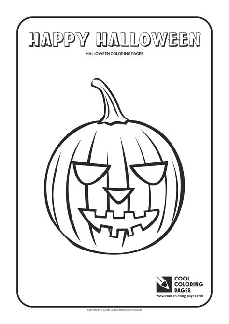 cool coloring pages halloween coloring pages cool coloring pages