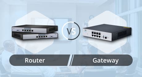router   gateway ignou