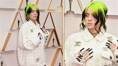 Billie Eilish To Cover One Of Her Favorite Songs For