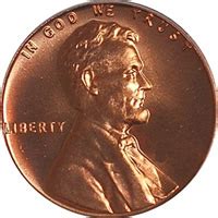 copper penny  testing heinz laboratories
