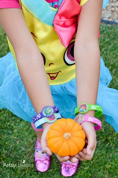 adorable cupcake queen costume for shopkins fans artsy momma