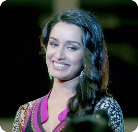 Your Latest And Largest Bollywood Hot Pics Gallery Shraddha