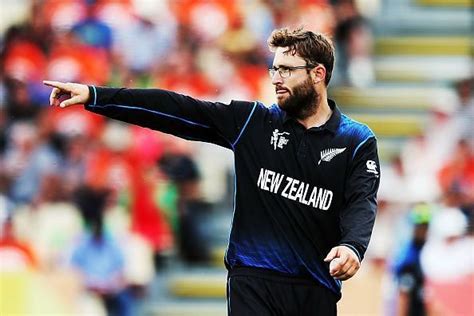 page  top   zealand cricketers   time
