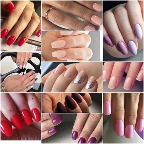 alina nails  invite   nails services manicure pedicure
