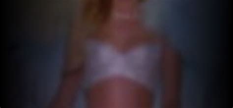 Toni Garrn Nude Naked Pics And Sex Scenes At Mr Skin