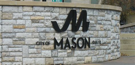mason ohio moves     money magazine  small towns   list warren county ohio
