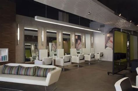 salon interior design  rs square feet  mumbai id