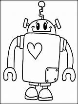 Robot Coloring Pages Lego Fighting Printable Cool Steel Real Dragster Getcolorings Kids Robots Color Getdrawings Colorings sketch template