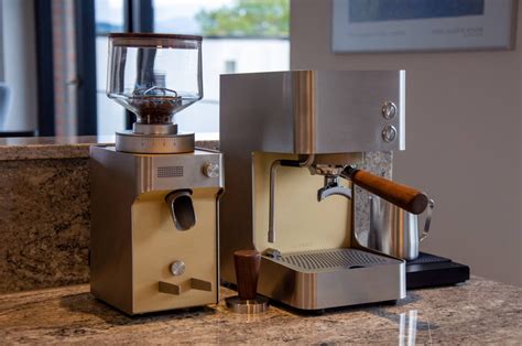 grinder zuriga   espresso machine   grinder rcoffeestations