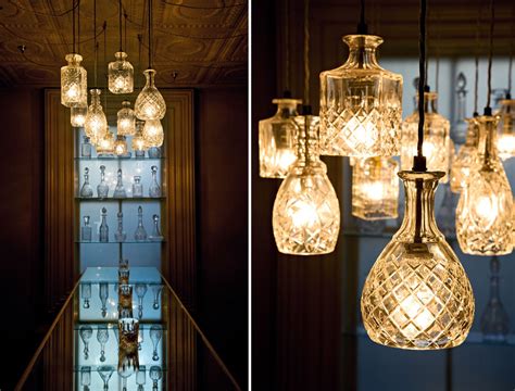 glass kitchen pendant lights ideas on foter