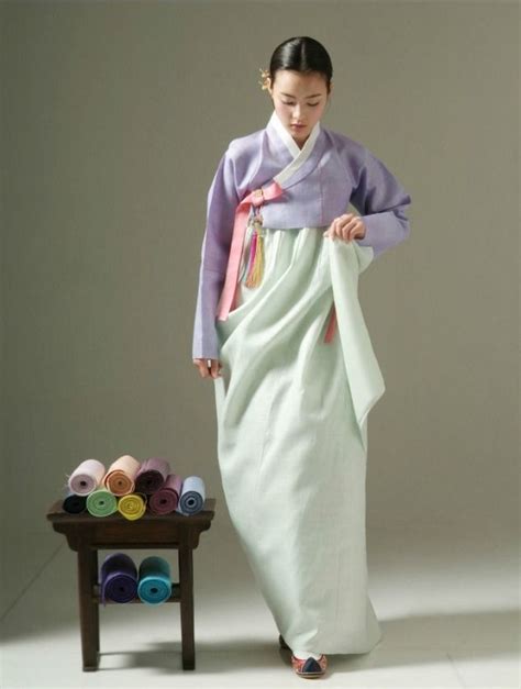 17 best images about korea general on pinterest traditional korean hanbok and korean