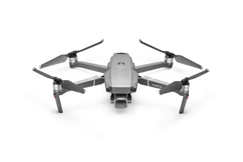 details  dji mavic  pro hasselblad camera hdr video brand  drone quadcopter