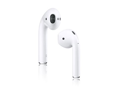 apple airpod sets giveaway