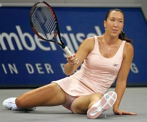 Most Beautiful Women Tennis Player Pictures 2013 14 Hot