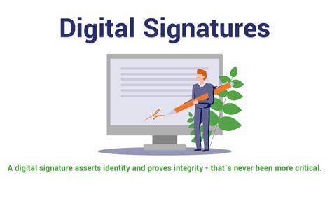 digital signatures hashed    ssl store