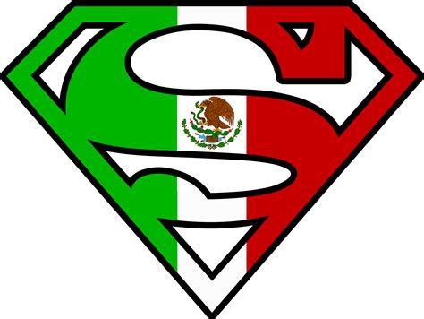 mexican flag logo svg  svg file cut cricut