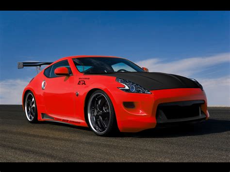 cars   cars nissan  wallpaper