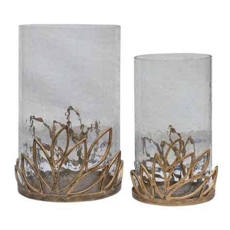 A2000137 Ashley Furniture Accent Furniture Candle Holder