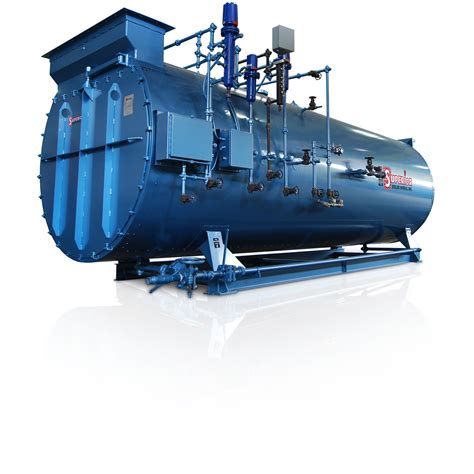 find  commercial  industrial boiler superior boiler